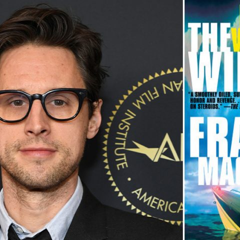 ‘The Bear’ Creator Christopher Storer Set to Helm Paramount’s Adaptation of Don Winslow’s Novel ‘The Winter Of Frankie Machine’