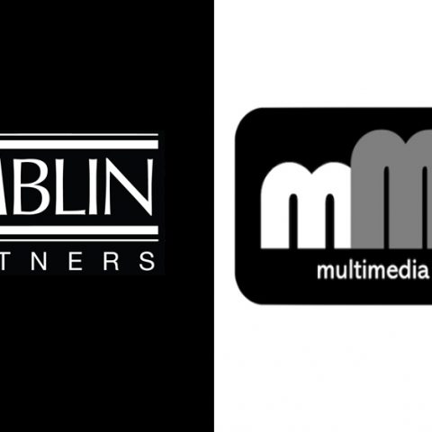 Steven Spielberg’s Amblin Partners Sells 50% of Song Catalog to Multimedia Music