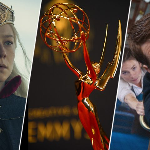 Hollywood’s Fate Hangs in the Balance: Actors Threaten Strike