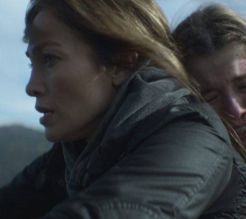 Jennifer Lopez Shines in Niki Caro’s Gritty Action Flick ‘The Mother’ with Perfect Balance