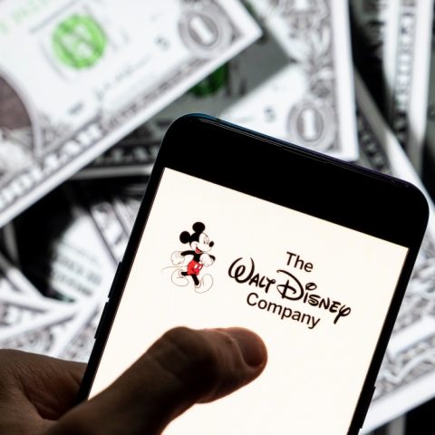 Disney Faces Dramatic Escalation in $150M+ Gender Discrimination and Pay Equity Suit