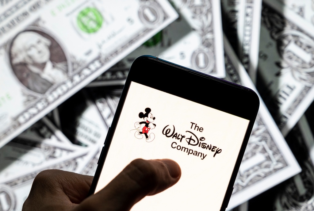 Disney Faces Dramatic Escalation in $150M+ Gender Discrimination and Pay Equity Suit