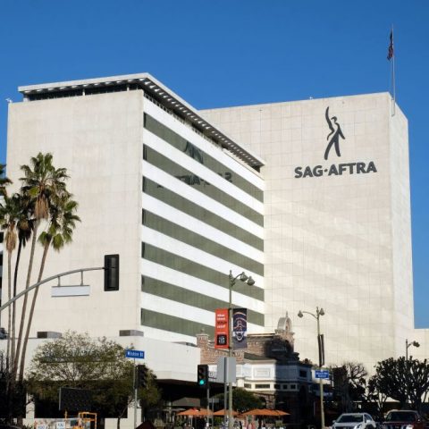 SAG-AFTRA and AMPTP Extend Contract to July 12 Amid Ongoing Negotiations