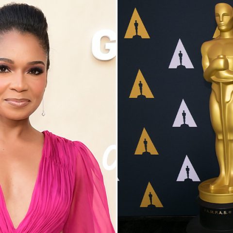 Movie Academy EVP Impact & Inclusion Jeanell English Departs After One Year in Newly Formed Role