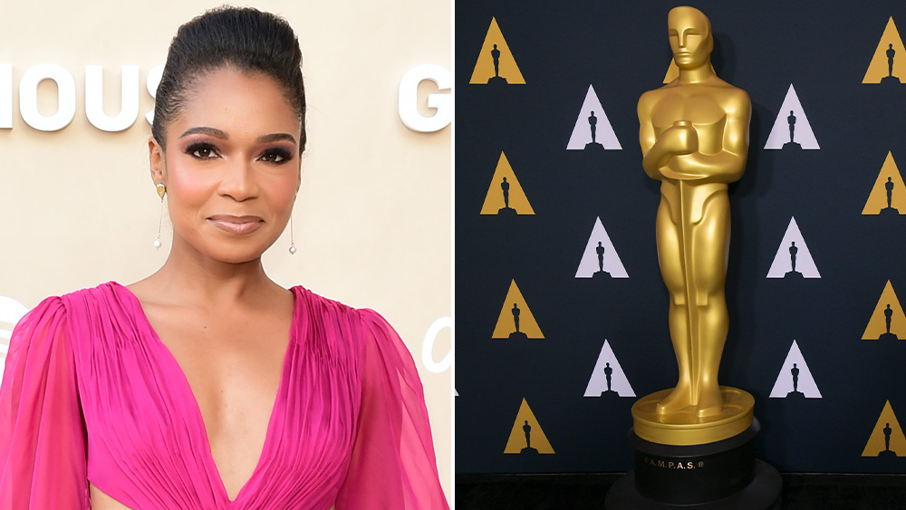 Movie Academy EVP Impact & Inclusion Jeanell English Departs After One Year in Newly Formed Role