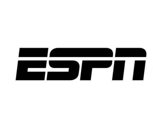 ESPN Layoffs: List of On-Air Talent Let Go