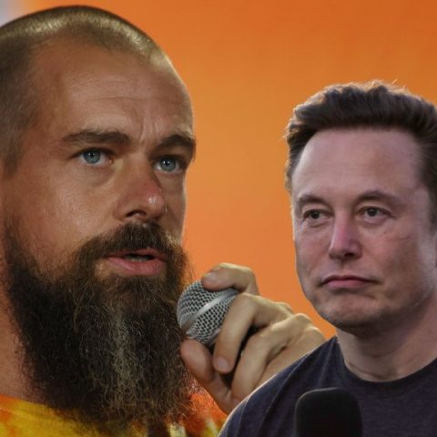 Twitter Co-Founder Jack Dorsey Breaks Silence on Challenges of Running Twitter Amid Elon Musk’s Viewing Limits