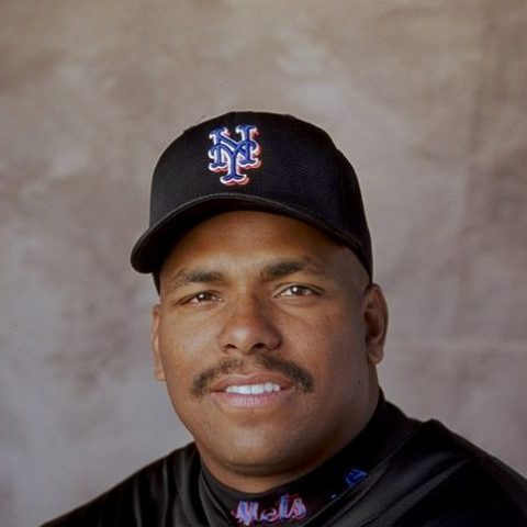 New York Mets Celebrate ‘Bobby Bonilla Day’ with Generous Check for Former Outfielder