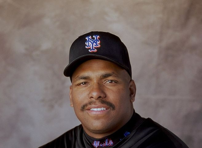 New York Mets Celebrate ‘Bobby Bonilla Day’ with Generous Check for Former Outfielder