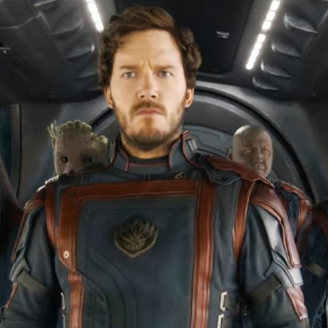 ‘Guardians of the Galaxy Vol. 3’ Review: Star-Lord and Co. Continue Their Adventures Without Any Burnout