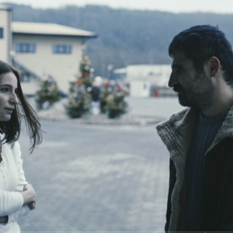 R.M.N. Review: Cristian Mungiu Presents a Timely and Compelling Examination of a Small Town’s Tensions and Divisions