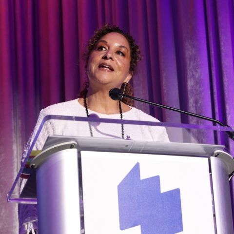 Warner Bros. Discovery North America DEI Executive Karen Horne Departs