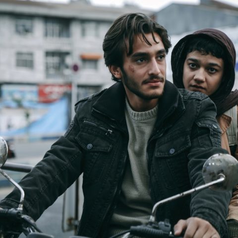 ‘Empty Nets’ Review: Iranian Perspective on Today’s Cost-Of-Living Crisis Explored at Karlovy Vary Int’l Film Festival