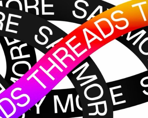Instagram’s Twitter Competitor Threads Debuts on Apple’s App Store, Announces Launch Date