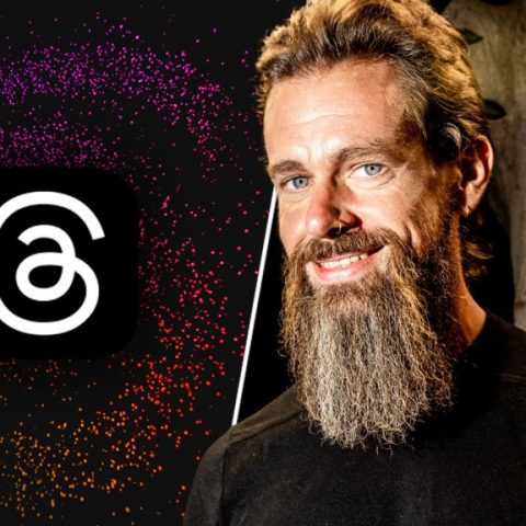 Jack Dorsey Criticizes Meta’s Twitter Rival Threads as Social Network Gears Up for Launch