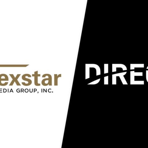 DirecTV and Nexstar Brace for Extended Carriage Dispute Amid Summer Programming Break