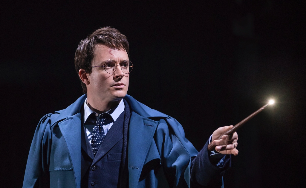 No Fireworks on Most Broadway Stages Tonight: Few Shows Open on July 4th Holiday – Complete List