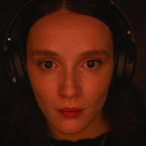 ‘Red Rooms’ Review: Karlovy Vary Int’l Film Festival Presents Disturbingly Brilliant Psychological Horror