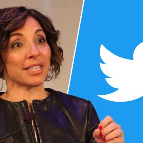 Twitter CEO Linda Yaccarino emphasizes the need for significant actions to enhance the platform by limiting users’ access to tweets