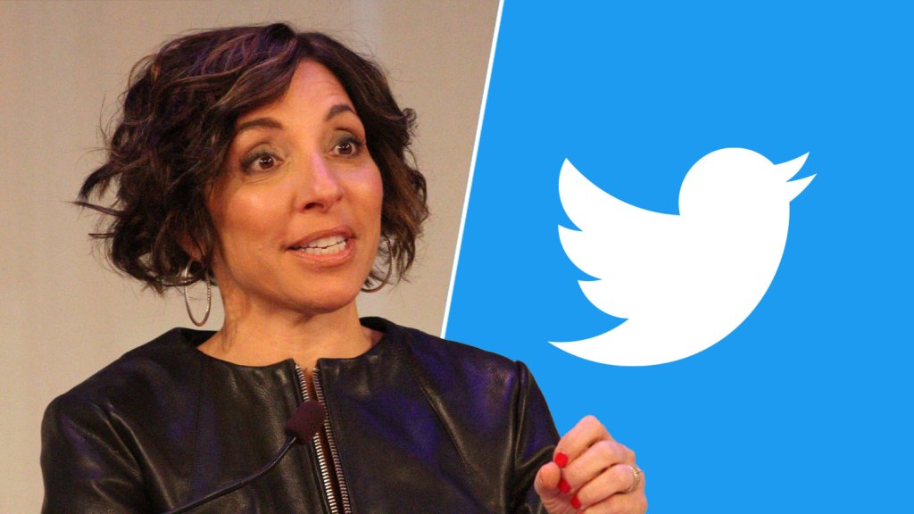 Twitter CEO Linda Yaccarino emphasizes the need for significant actions to enhance the platform by limiting users’ access to tweets