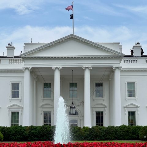 Judge Restricts Biden Administration’s Interaction with Social Media Firms