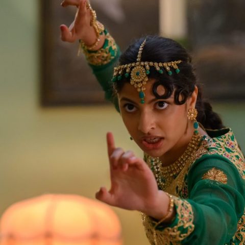 ‘Polite Society’ Review: Cultural Action Adventure Film Packed With Martial Arts and Wirefu