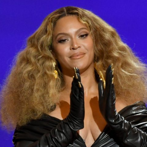 Beyoncé’s ‘Renaissance’ Tour Adjusts Schedule, Skips Pittsburgh and Reschedules Seattle & Kansas City Shows Due to Production Logistics
