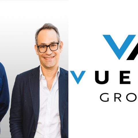 Euro Studio Vuelta Group Launches with Acquisitions of France’s Playtime, Germany’s SquareOne, and Denmark’s Scanbox; Italy, Spain, and Benelux to Follow – Read FilmmakerFocus’s Exclusive Interview with the French Founders