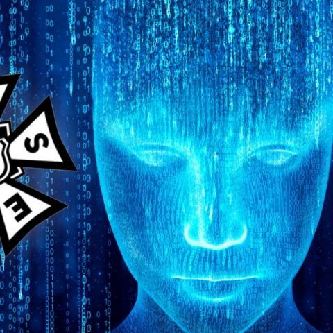 IATSE Reveals Core Principles for AI Implementation in Entertainment Industry