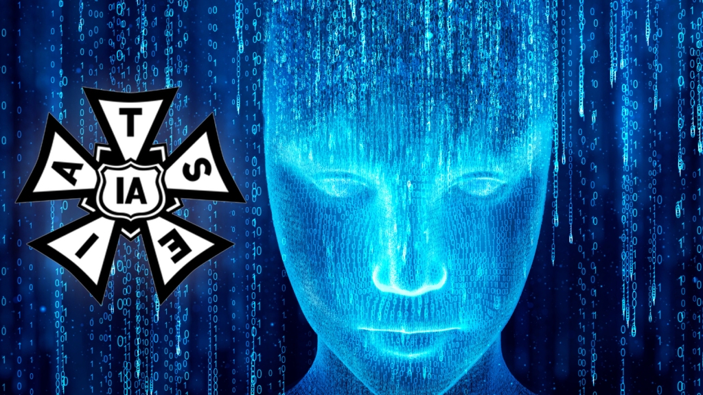 IATSE Reveals Core Principles for AI Implementation in Entertainment Industry