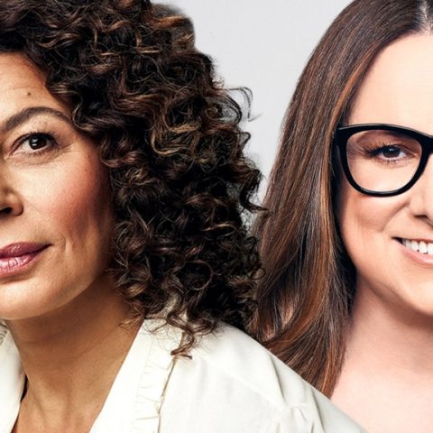 Donna Langley Promoted in NBCUniversal Restructure, Susan Rovner Departs