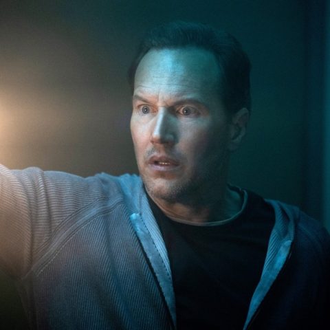 ‘Insidious: The Red Door’ Review: Franchise’s Latest Strays Farther from Original