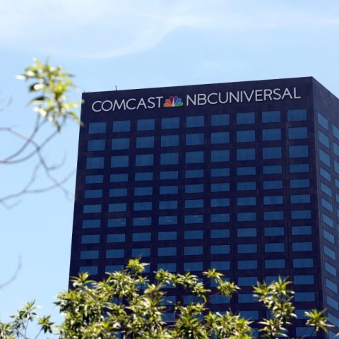 Comcast President Mike Cavanagh’s Leadership Shines Through as NBCUniversal Chief with Executive Reorganization and Donna Langley’s Dual Film-TV Role