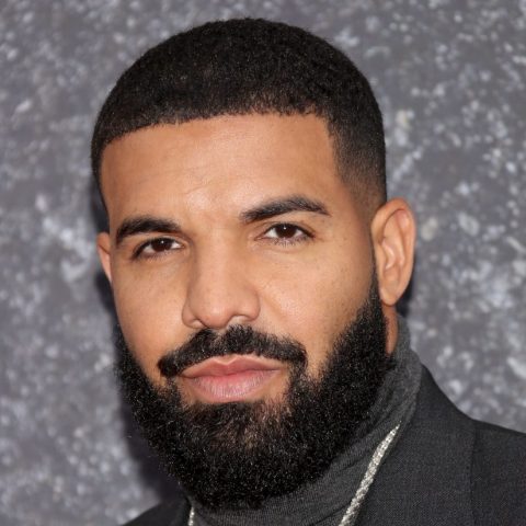 Drake Targeted by Flying Object at Concert