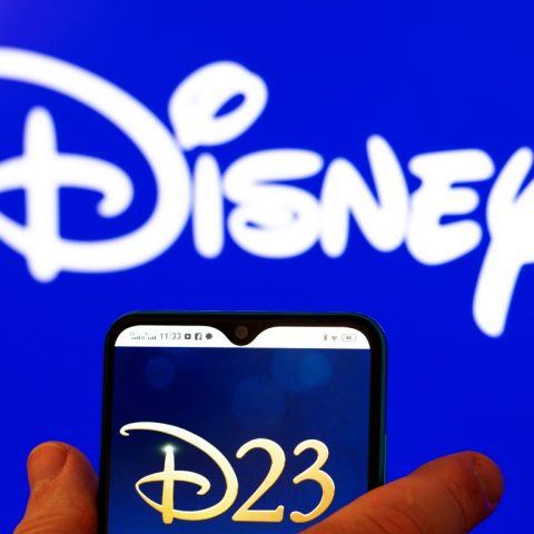 Disney Reveals 2023 Destination D23 Event Schedule, Panels, and Dates at Walt Disney World