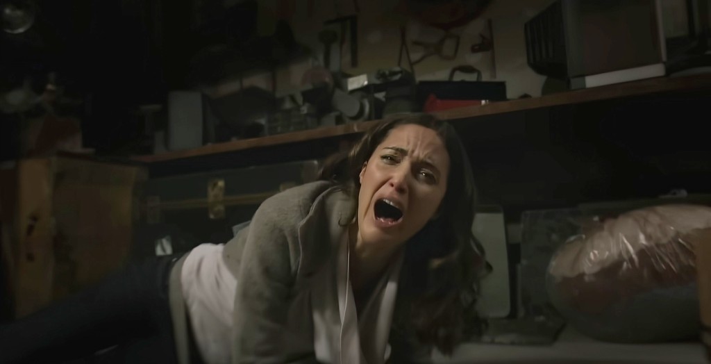 ‘Insidious: The Red Door’ Earns $5M in Thursday Previews, Nears ‘Indy’ at Box Office