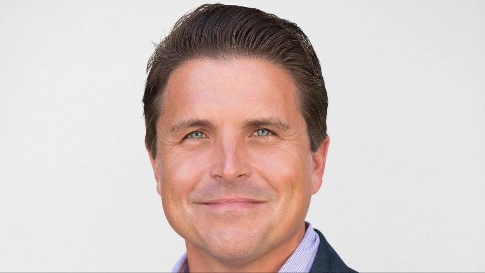 ABC Signature President Jonnie Davis to Depart