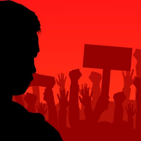 Hollywood Post Producer Draws Parallels Between Potential Actors Strike and Pandemic: Anticipates Greater Hardship Ahead