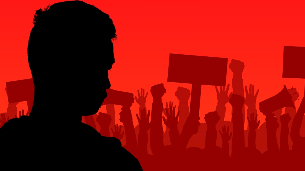 Hollywood Post Producer Draws Parallels Between Potential Actors Strike and Pandemic: Anticipates Greater Hardship Ahead