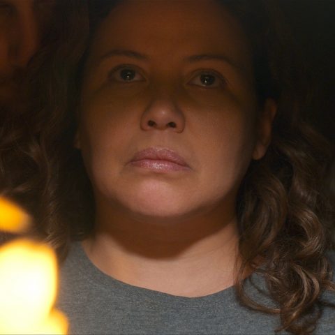 The Horror Of Dolores Roach Creator Aaron Mark Breaks Down Season 1