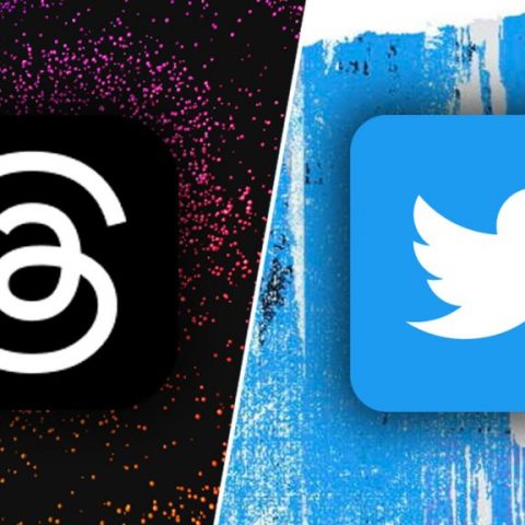 Instagram CEO: Politics and Hard News Won’t Be Prioritized, Citing Twitter’s Threads as a Cautionary Example