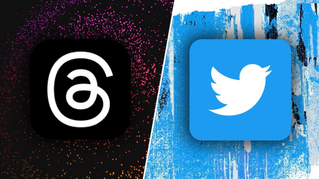 Instagram CEO: Politics and Hard News Won’t Be Prioritized, Citing Twitter’s Threads as a Cautionary Example