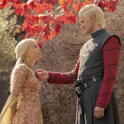 UK Film Studios Alert Culture Secretary to Property Tax Bombshell as Sunset Studios Halts $900M British Expansion Amid Uncertainty