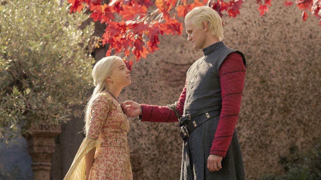 UK Film Studios Alert Culture Secretary to Property Tax Bombshell as Sunset Studios Halts $900M British Expansion Amid Uncertainty