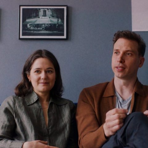 ‘The Hypnosis’ Review: Norwegian Satire Takes Aim at Start-Up Culture – Karlovy Vary Int’l Film Festival