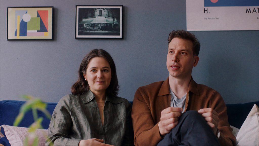 ‘The Hypnosis’ Review: Norwegian Satire Takes Aim at Start-Up Culture – Karlovy Vary Int’l Film Festival