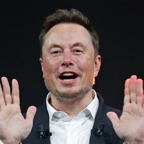 Elon Musk Alleges $90M Overcharge by Twitter Law Firm During Company Transition