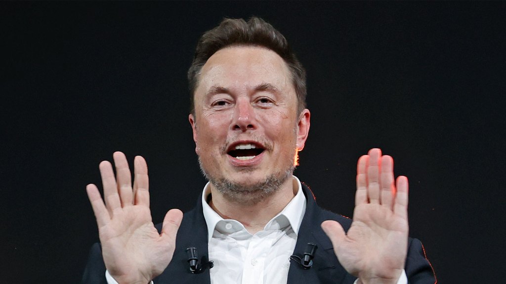 Elon Musk Alleges $90M Overcharge by Twitter Law Firm During Company Transition