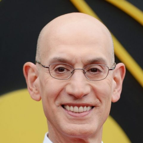 NBA Introduces In-Season Tournament and Unveils Group Settings for Upcoming Season