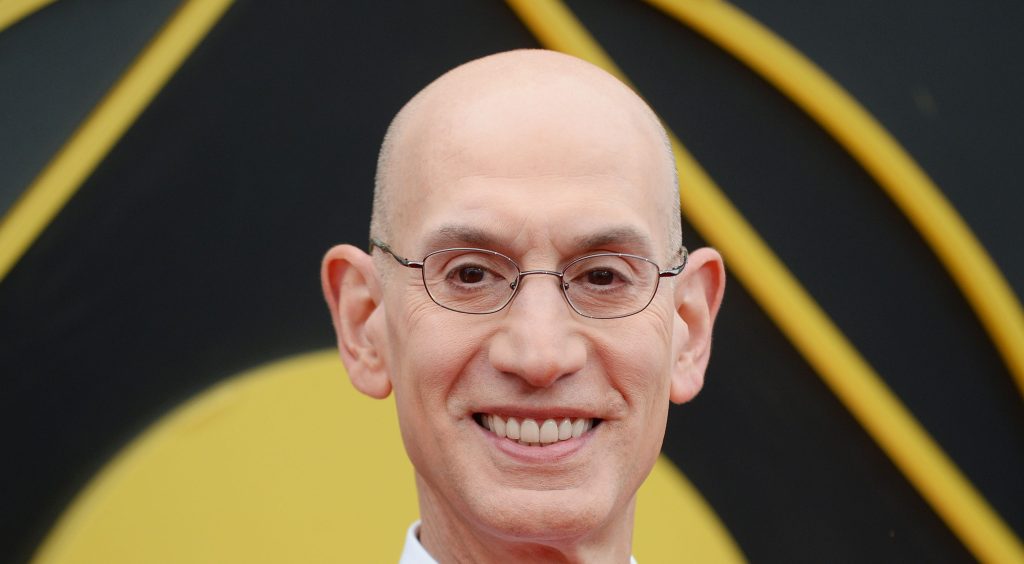 NBA Introduces In-Season Tournament and Unveils Group Settings for Upcoming Season